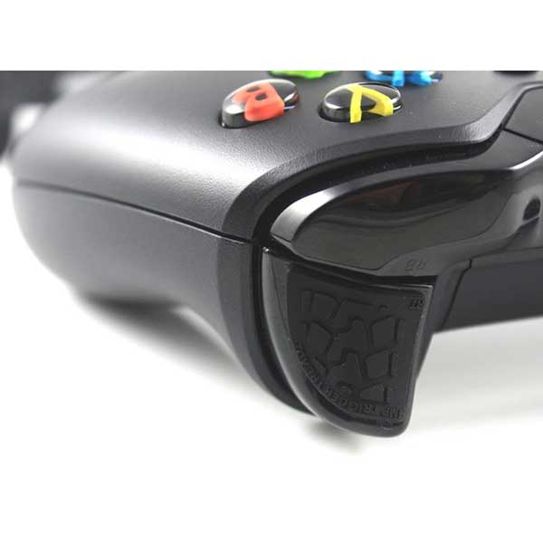 Trigger Treadz Grips IMP Tech - Xbox One Controller