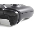 Trigger Treadz Grips IMP Tech - Xbox One Controller