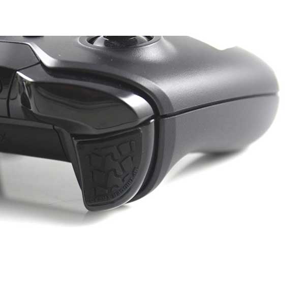 Trigger Treadz Grips IMP Tech - Xbox One Controller