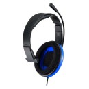 Headset Turtle Beach Ear Force P4c Ακουστικά Wired - PS4 Console