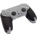 Venom Controller Kit Grip - PS4 Controller