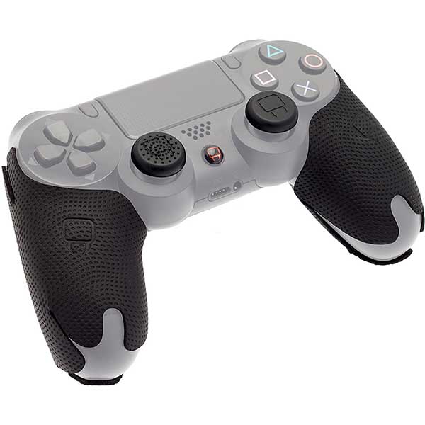 Venom Controller Kit Grip - PS4 Controller
