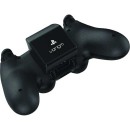 Venom Official PlayStation 4 Licensed Rechargeable Battery Pack Black - PS4 Controller