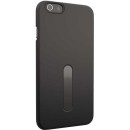 Vest Anti Radition Case Θήκη Black - iPhone 6 / 6S