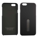 Vest Anti Radition Case Θήκη Black - iPhone 6 / 6S