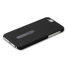 Vest Anti Radition Case Θήκη Black - iPhone 6 / 6S