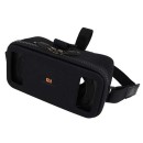Xiaomi Mi VR Glasses Play V1C Black