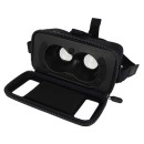 Xiaomi Mi VR Glasses Play V1C Black