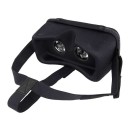 Xiaomi Mi VR Glasses Play V1C Black