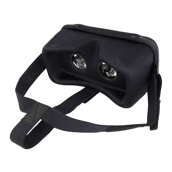 Xiaomi Mi VR Glasses Play V1C Black
