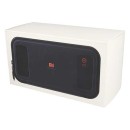 Xiaomi Mi VR Glasses Play V1C Black