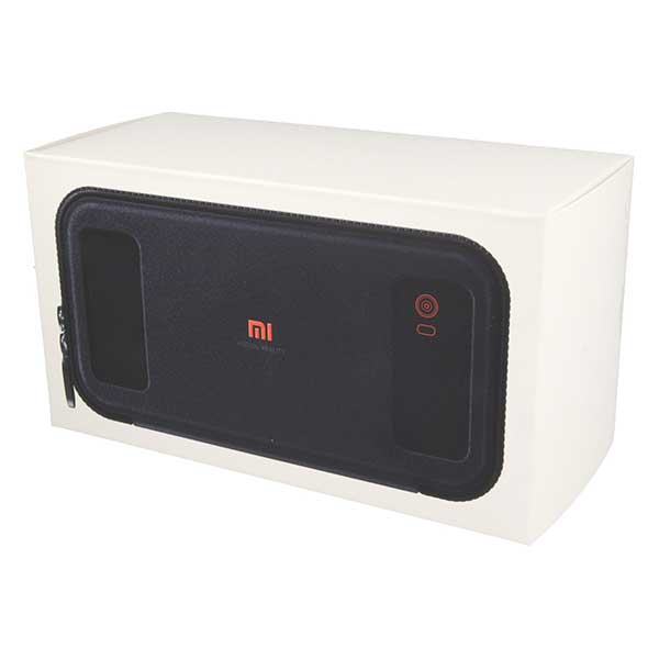 Xiaomi Mi VR Glasses Play V1C Black