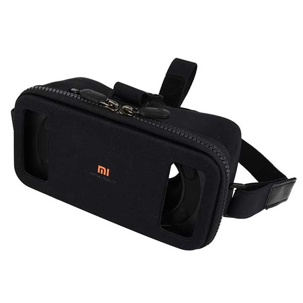 Xiaomi Mi VR Glasses Play V1C Black