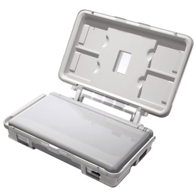Θήκη Logitech PlayGear Pocket Lite για το DS Lite