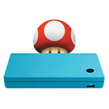 Service Επισκευή TFT LCD για Nintendo Ds