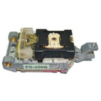 Κεφαλή Laser 400Q - Playstation 2 Fat (PS2)
