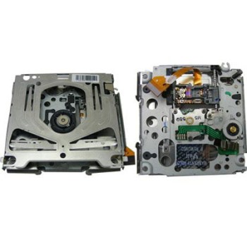 Κεφαλή Laser Lens KHM-420AAA - PSP Fat 1000