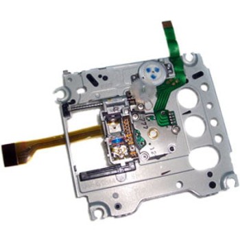 Κεφαλή Laser Lens KHM-420BAA - PSP Slim 3000