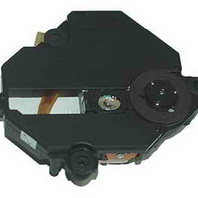 Κεφαλή Laser KSM-440AEM Playstation 1 (PSX)