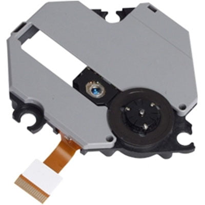 Κεφαλή Laser KSM-440BAM Playstation 1 (PSX)