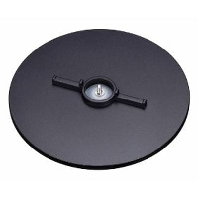Όρθια Βάση Vertical Stand για Playstation 2 Slim (PS2)