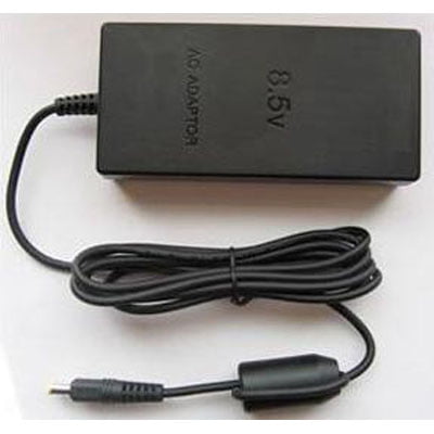 Τροφοδοτικό για Playstation 2 (PS2) Slim Power AC Adaptor