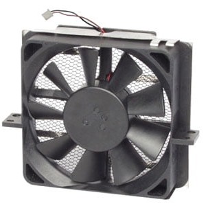 Ανεμιστήρας Cooler Fan για Playstation 2 Fat (PS2)