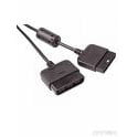 Καλώδιο Προέκτασης Cable για Χειριστήρια του Playstation 1 (PSX)