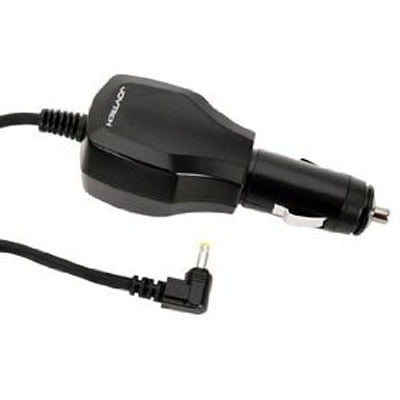 Φορτιστής Αυτοκινήτου Car Adaptor για PSP