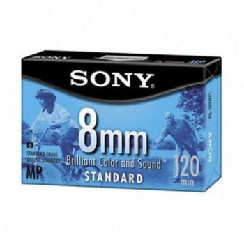 Μετατροπή 8mm σε VHS Μετατροπή 8mm σε VHS
