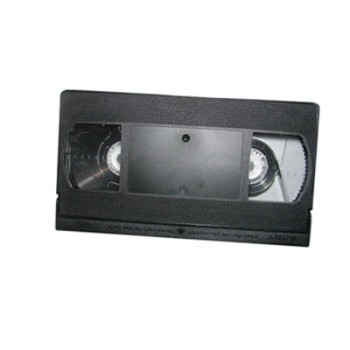 Μετατροπή VHS NTSC σε PAL VHS Μετατροπή VHS NTSC σε PAL VHS