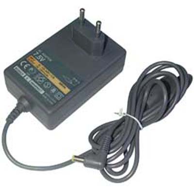 Τροφοδοτικό Power Adapter για Playstation 1 (PSone)