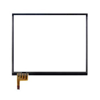 Οθόνη Αφής Touch Screen Digitizer - Nintendo Dsi Console