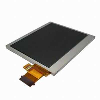Κάτω Οθόνη Bottom Down Screen TFT LCD - Nintendo Dsi Console
