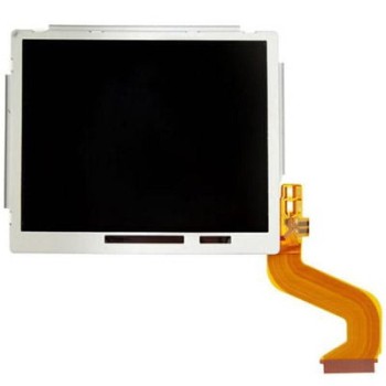 Πάνω Οθόνη Top Up Screen TFT LCD - Nintendo Dsi Console