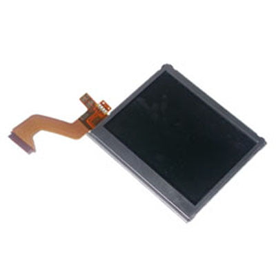 Πάνω Οθόνη Top Up Screen TFT LCD για Nintendo Ds