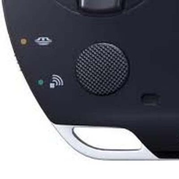 Αντικατάσταση Αναλογικού Μοχλού σε PSP Fat & Slim