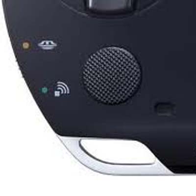 Αντικατάσταση Αναλογικού Μοχλού σε PSP Fat & Slim