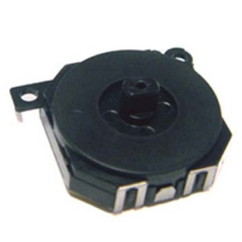 3D Analog Joystick Αναλογικός Μοχλός - PSP Fat 1000 Console