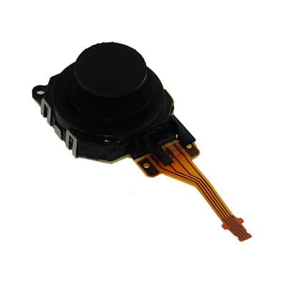 3D Analog Joystick Αναλογικός Μοχλός - PSP Slim 3000 Console
