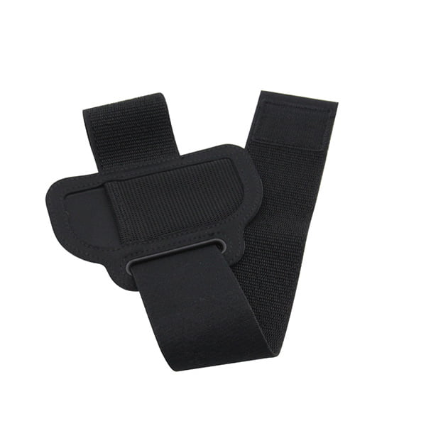 Ring Fit Left Belt - Nintendo Switch Controller