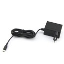 Ac Adapter Φορτιστής - Nintendo Switch Lite