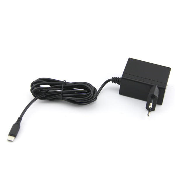 Ac Adapter Φορτιστής - Nintendo Switch Lite