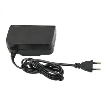 Τροφοδοτικό AC Power Supply Adapter - Nintendo N64 Console Τροφοδοτικό AC Power Supply Adapter - Nintendo N64 Console