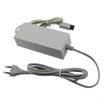 Τροφοδοτικό AC Power Supply Adapter - Nintendo Wii Console