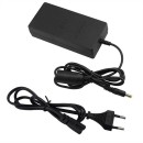 Τροφοδοτικό AC Power Supply Adapter - PS2 Slim Console