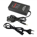 Τροφοδοτικό AC Power Supply Adapter - PS2 Slim Console