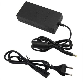 Τροφοδοτικό AC Power Supply Adapter - PS2 Slim Console