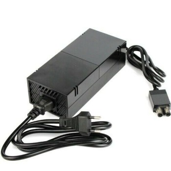 Τροφοδοτικό Original AC Power Supply Adapter - Xbox One Console