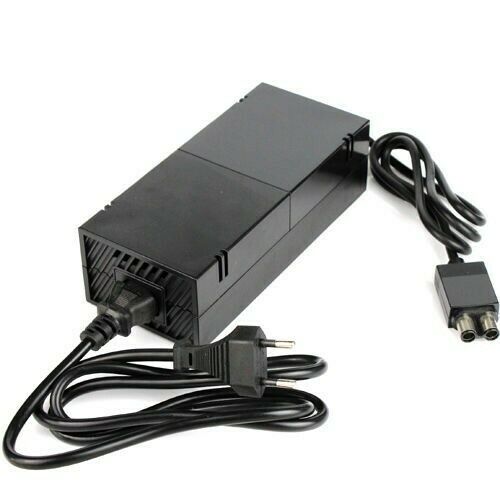 Τροφοδοτικό AC Power Supply Adapter - Xbox One Console